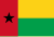 Guinea Bissau