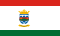 Bandera de Héhalom