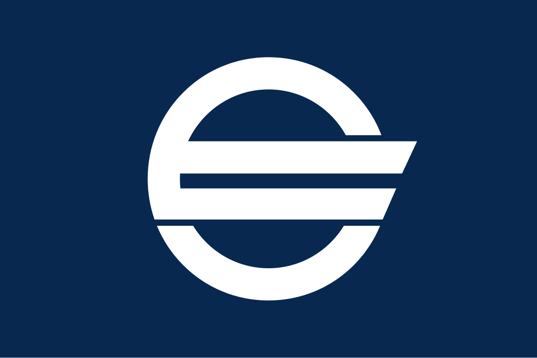 Hinokage