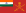 Flag of Indian Army.svg