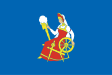 Ivanovo zászlaja
