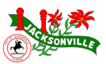 Jacksonville (1914–1976)[2]