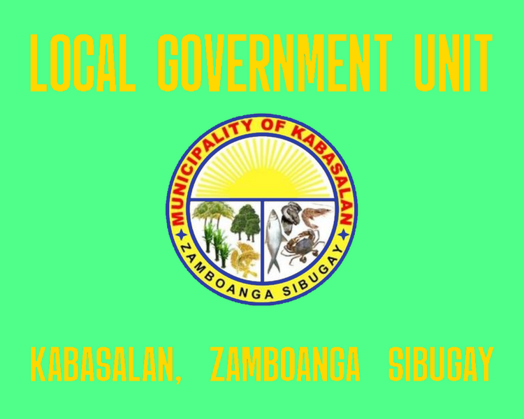 File:Flag of Kabasalan, Zamboanga Sibugay.png