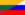 Litvánia és Oroszország zászlaja.png