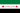 Flag of Liwa Thuwar al-Raqqa.svg