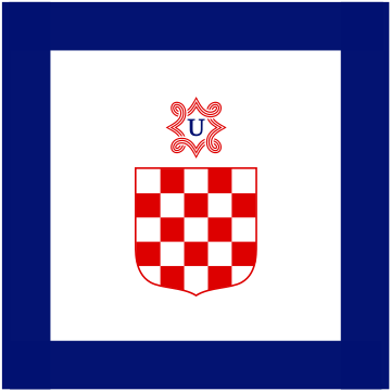 Government of the Independent State of Croatia