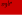 Flag of Persian Socialist Soviet Republic.svg
