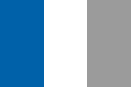Tập_tin:Flag_of_Raetia.svg