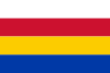 Flag of Reeuwijk.svg