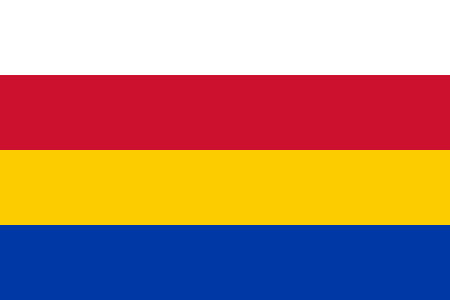 File:Flag of Reeuwijk.svg