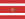 Zastava Ruritanije.svg