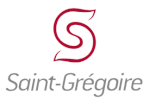 Saint-Grégoire