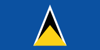 22 лютага 1979 — 22 лютага 2002