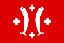 Flag of Salm-Salm.svg