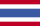 Flag of Thailand (2004 World Factbook).svg