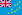 Flag of Tuvalu (3-2).svg