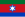 Flag of the Kuki people.svg