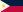 Flag of the Philippines (1936–1985, 1986–1998).svg