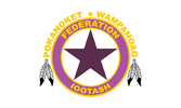 Wampanoag