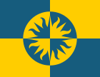 דגל הסמית'סוניאן