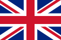 Flag of the United Kingdom (3-2 aspect ratio) - alternate.svg