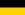 Flagge Aachen.svg