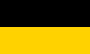 Flagge Aachen.svg