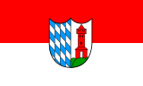 Vlag