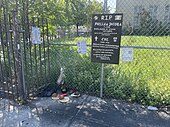 Flatbush African American Burial Ground 1.jpg