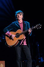 Thumbnail for Neil Finn