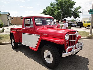 Flickr - DVS1mn - Pick-up Willys Jeep (3).jpg