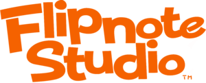 Flipnote Studio