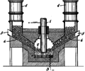 Miniatura para Proceso Flodin