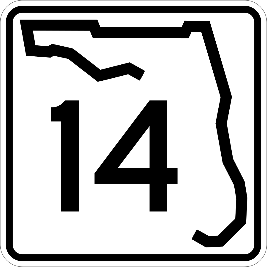 14 svg. Florida символ. Четырнадцать наклейка снаписни. Svg 14x14 px.