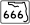 Florida 666.svg