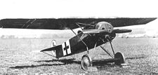 Fokker E.V Fokev.jpg