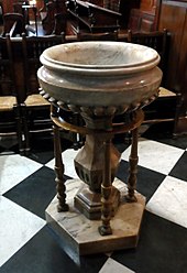 The font Font, St Botolph-without-Bishopsgate.jpg