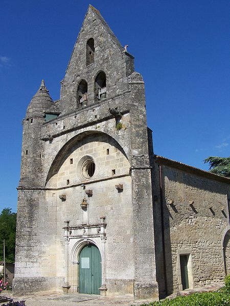 File:Fontet Église.jpg