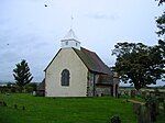 Ford, West Sussex