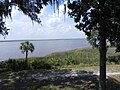 Fort McAllister in 2014