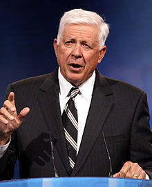 Foster Friess de Gage Skidmore 2.jpg