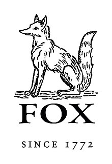 Fox Brothers.jpg