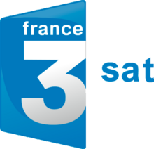 France 3 Sat logo.png