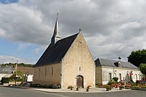 France Centre Tréhet église Notre-Dame 20140922.jpg