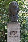 Franz Liszt