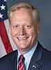 Fred Keller, official portrait, 116th Congress (cropped).jpg