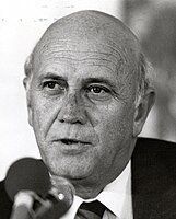 Frederik Willem de Klerk, 1990.jpg