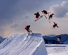 Freestyle skiing jump2.jpg