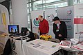 wmat:Datei:Freiwilligenmesse St. Pölten 2018 9472.JPG