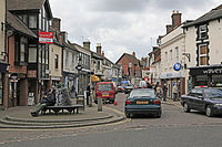 Ringwood